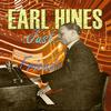 Just Friends - Earl Hines