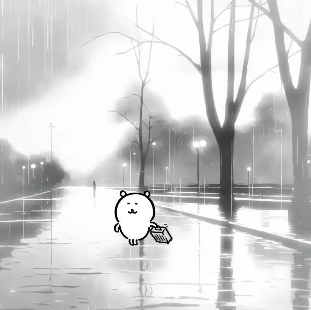 https://p1.music.126.net/Suf_IDg3fhe7NDB3sFdxBw==/109951170726899553.jpg歌单