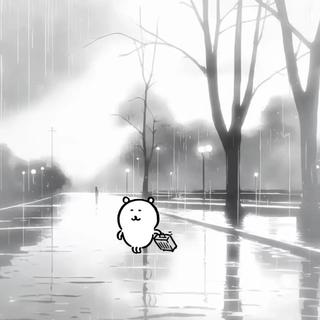 这个世界告诉我 付出真心就会死的感觉