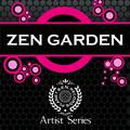 Zen Garden Works