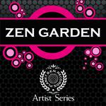 Zen Garden Works专辑