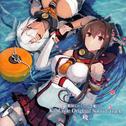 艦隊これくしょん -艦これ- KanColle Original Sound Track 暁专辑