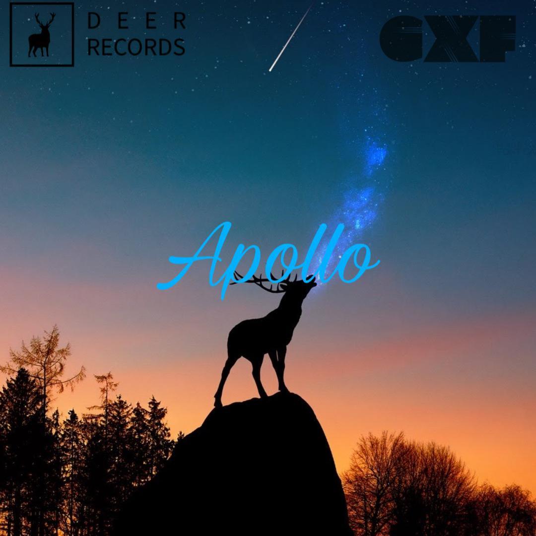 Apollo