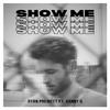 Ryan Prewett - Show Me (feat. Danny G)