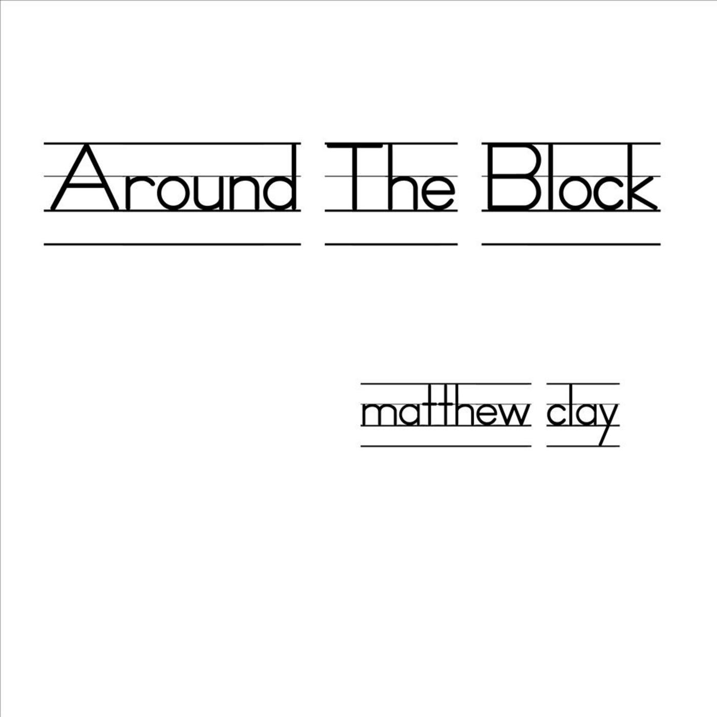 Around the Block