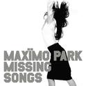 Missing Songs (Deluxe Version)专辑