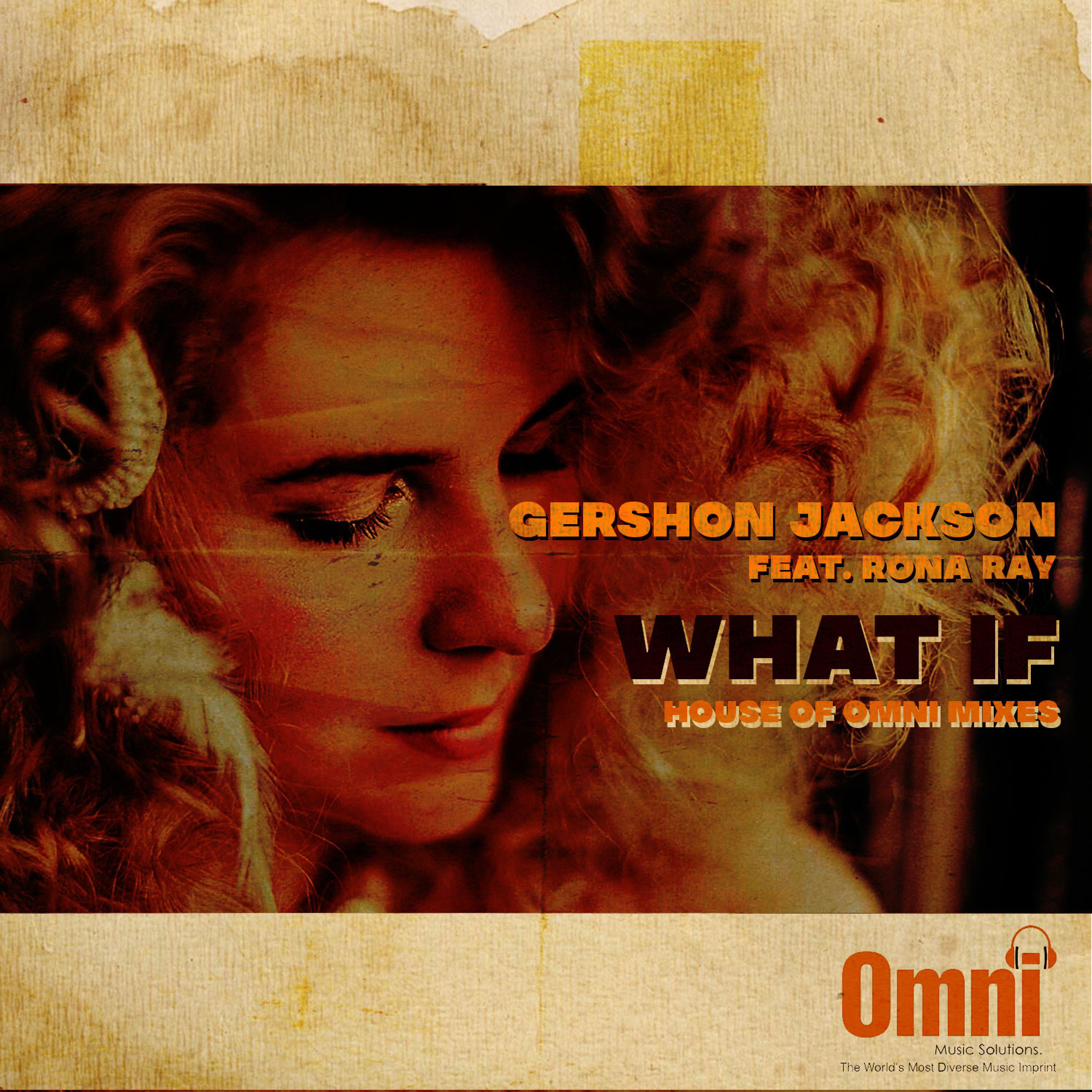 What If