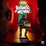 A Baru in New York (feat. Gurrumul)专辑