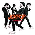 Joypop