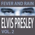 Fever and Rain Vol.  2