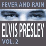 Fever and Rain Vol.  2