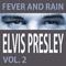 Fever and Rain Vol.  2专辑