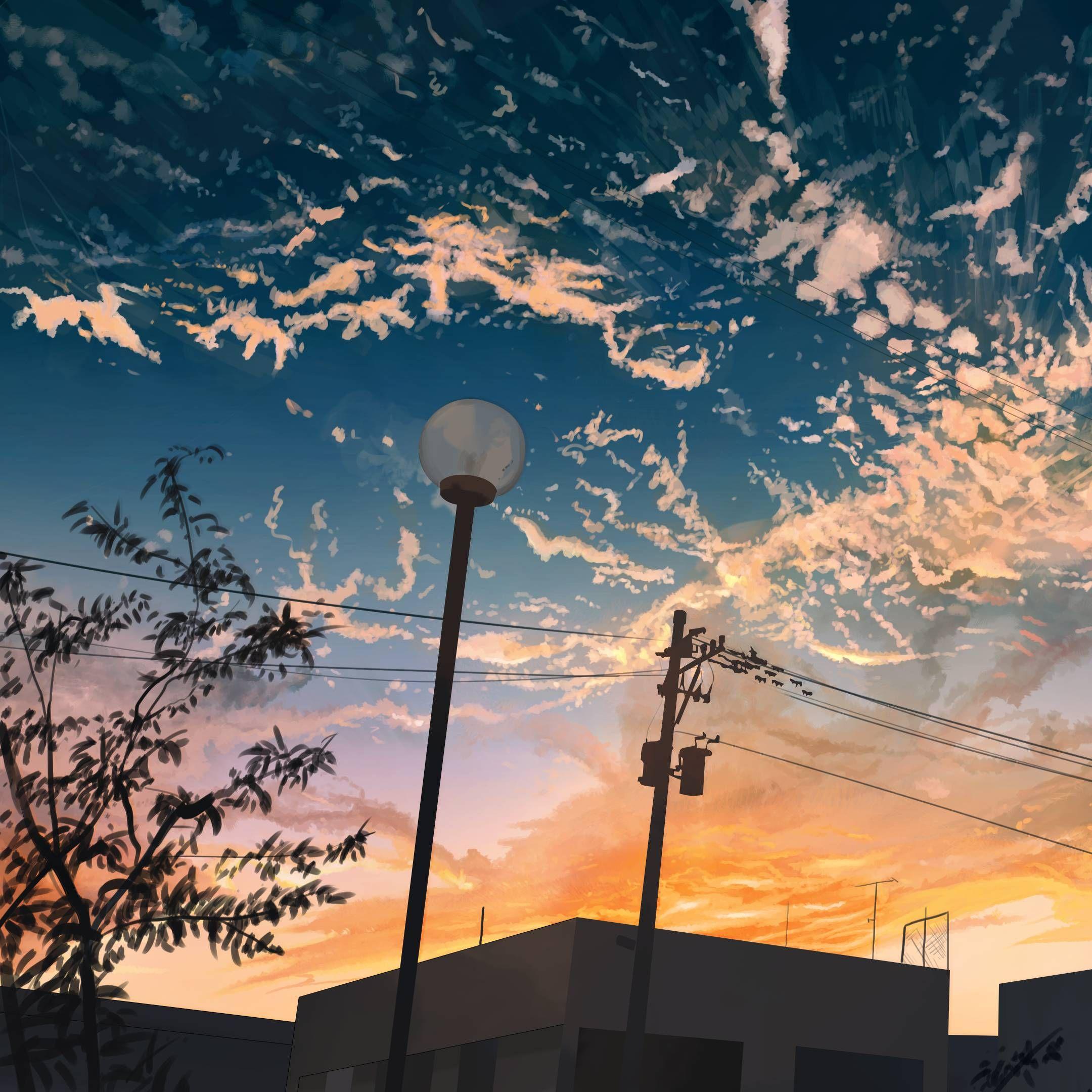 其实不想走(深情版)