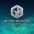 After Blastix (Remix)