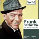 The Best Lps 1954-1962 - Frank Sinatra, Vol.10专辑