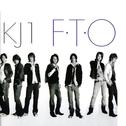 KJ1 F・T・O专辑