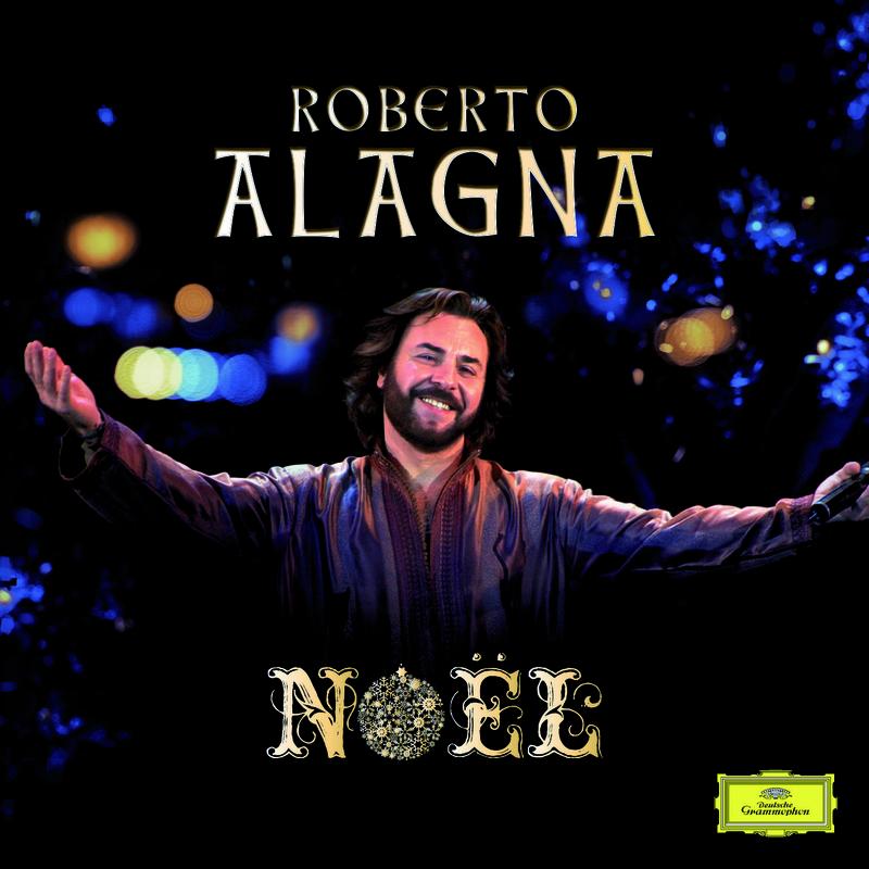 Noël