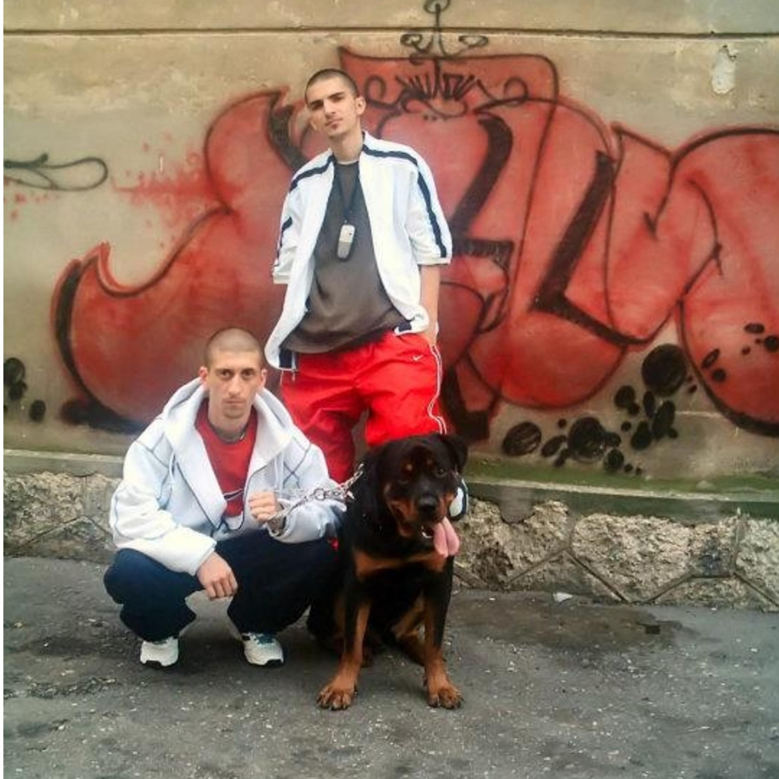 Nu ma judeca gresit (with Neamtzu) [feat. Jamaika]