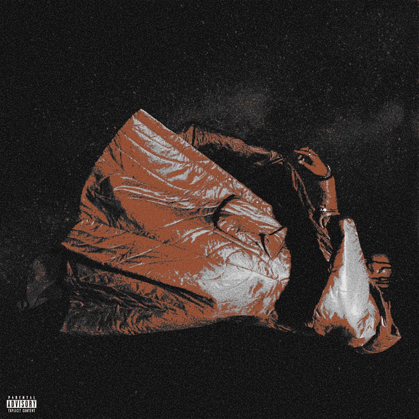 Galaxy Swim（FreckleSun Edition）