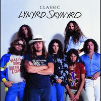 原版伴奏   Call Me The Breeze - Lynyrd Skynyrd有和声