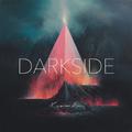 Darkside