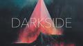 Darkside专辑