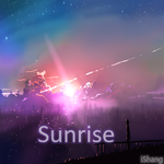 Sunrise专辑