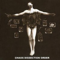 Chaos Dissection Order