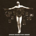 Chaos Dissection Order专辑