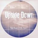 Upside Down专辑