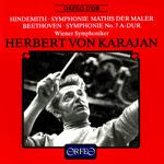 Symphony No. 7 in A Major, Op. 92:IV. Allegro con brio