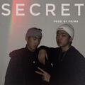 秘密 (prod by prima)