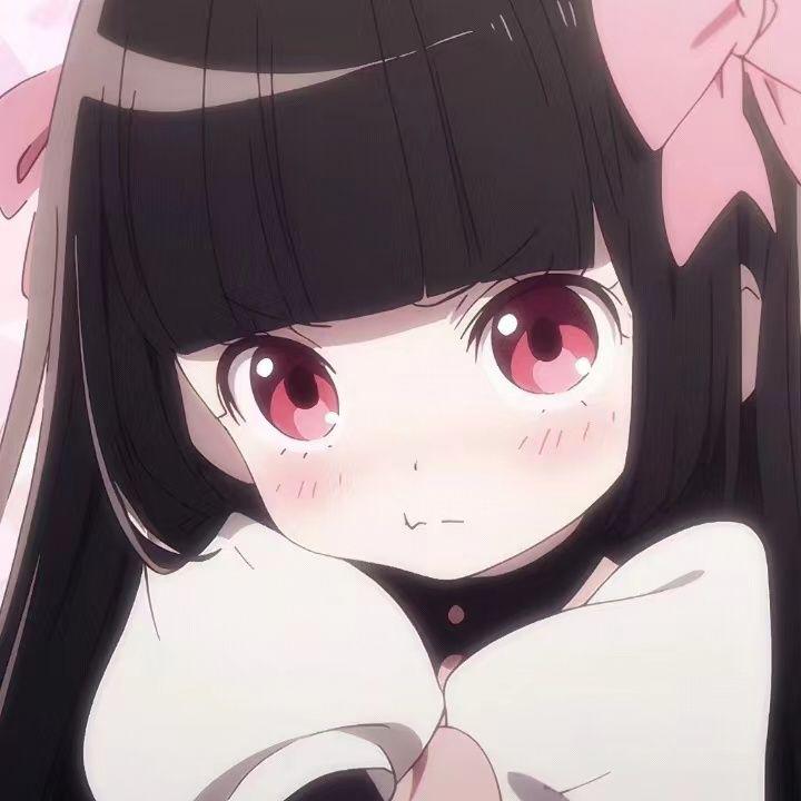 Chiwawa