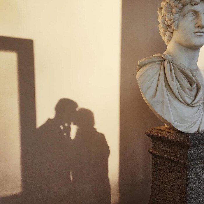 Anna Naklab-Supergirl（翻自 Anna Naklab）