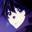麦田ou