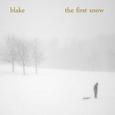 The First Snow