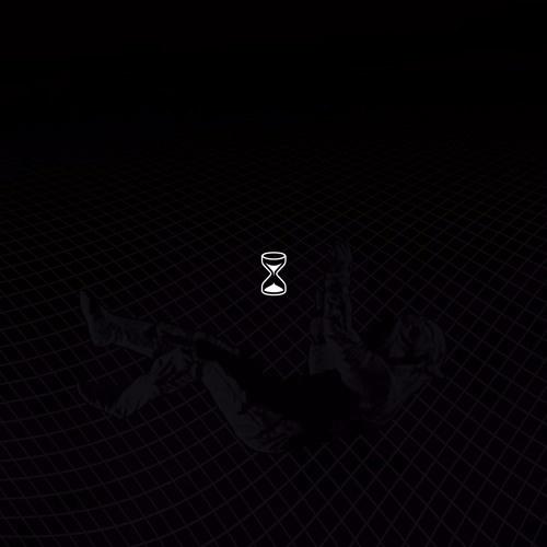 Interstellar