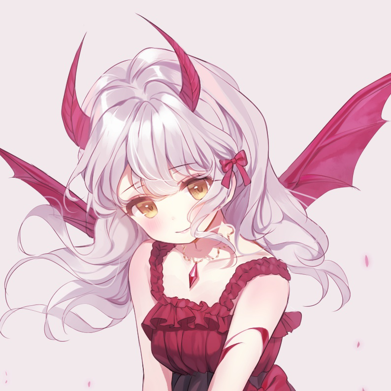 sunmmertime(翻自 cinnamons)