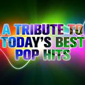 A Tribute to Today's Best Pop Hits专辑