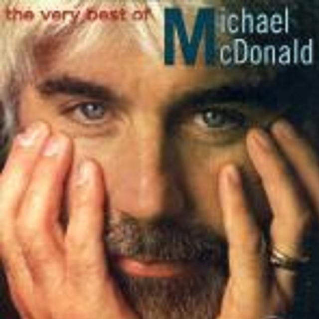 The Very Best Of