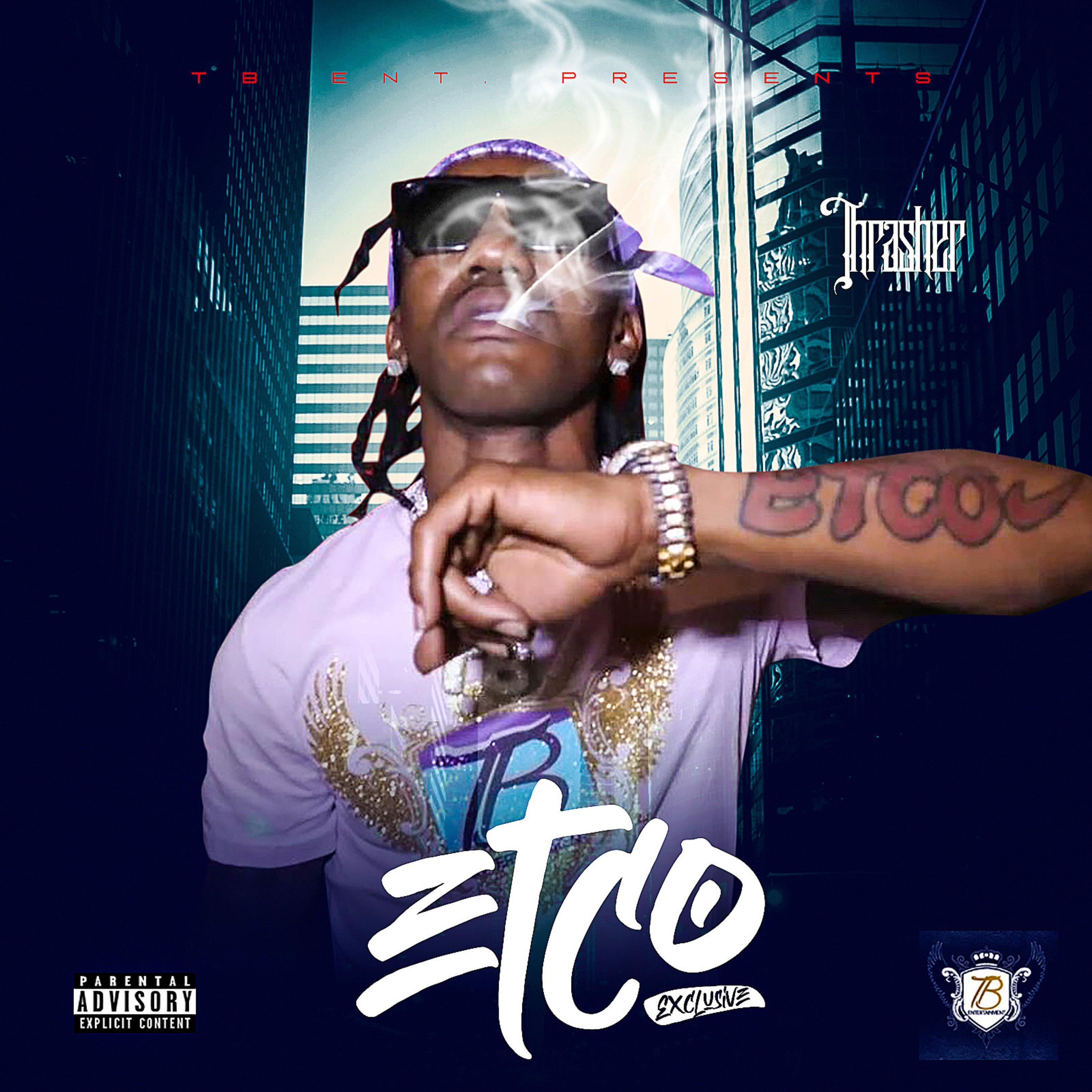 ETCO Exclusive