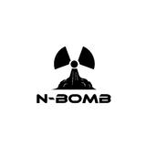 N-Bomb