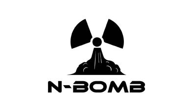 N-Bomb