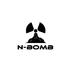 N-Bomb