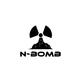 N-Bomb