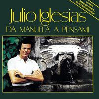 Manuela - Julio Iglesias