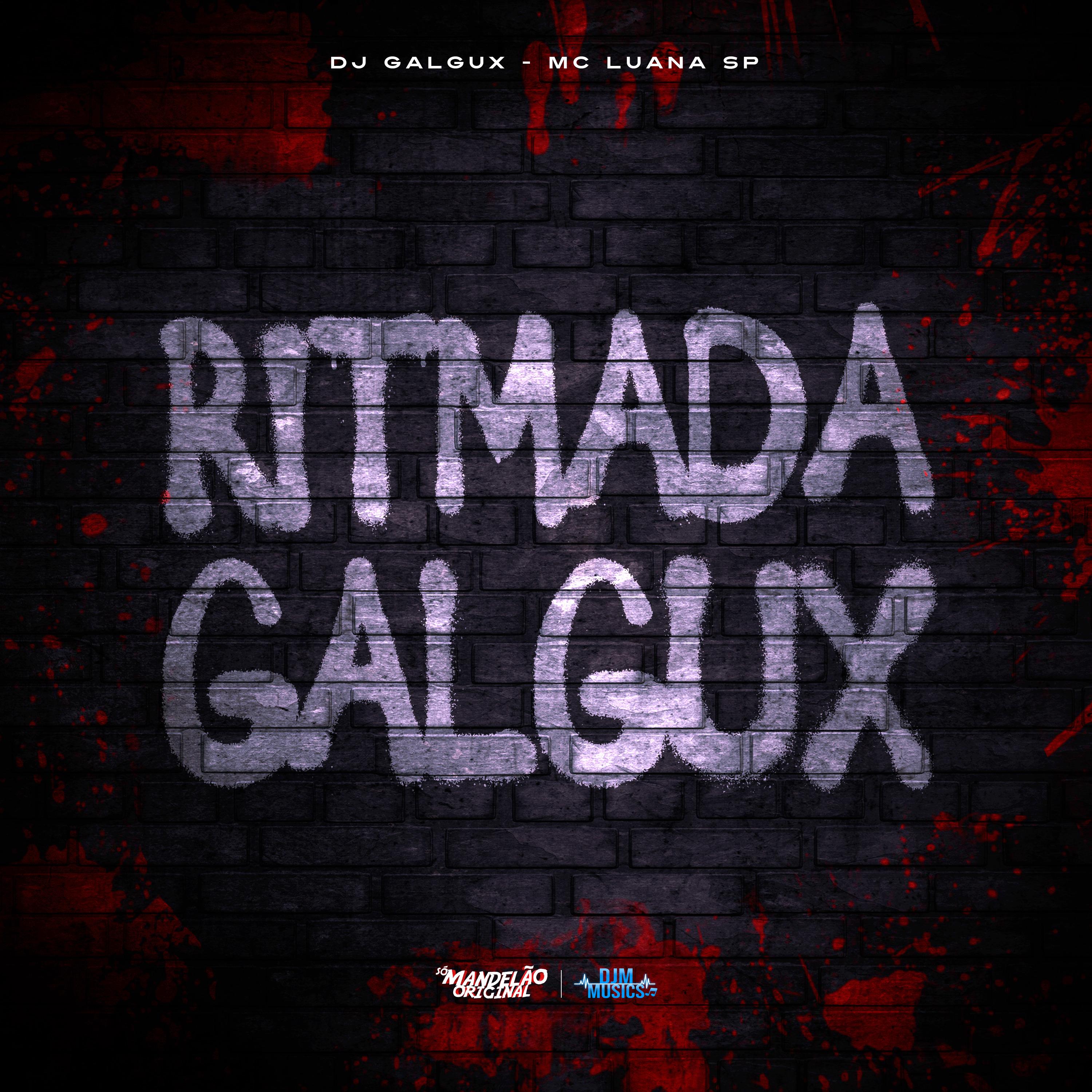 Ritmada Galgux