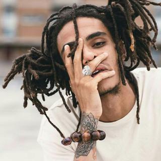 『Soul/Reggae』灵歌遇上了雷鬼？