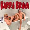 Kris Winther - Barra Brava