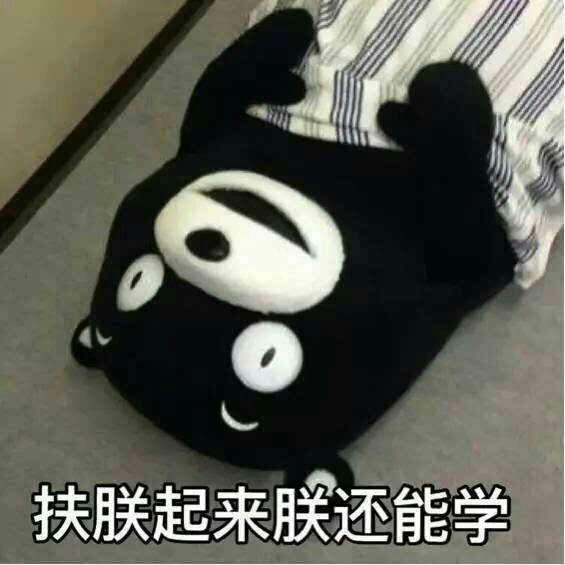 医学生起床铃声♛书背完了吗？试考完了吗？